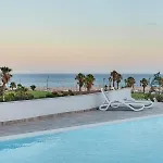 Amarilla Golf Appartement *