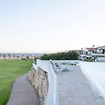Amarilla Golf * 산미겔데아보나