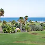Amarilla Golf 아파트 산미겔데아보나