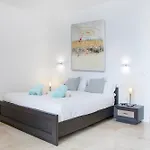 아파트 Amarilla Golf 산미겔데아보나